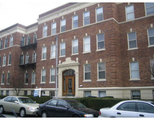 Building Images