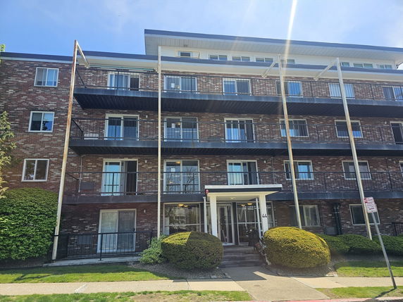 Building image