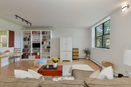 mamlspin/ae67a28f1cb4c28f3c7ad9c54dfdefce.jpg?width=131&height=105&format3=webp