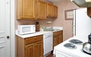 mamlspin/ae6a23e2bbbdd0fde48c04ef778c224d.jpg?width=131&height=105&format3=webp