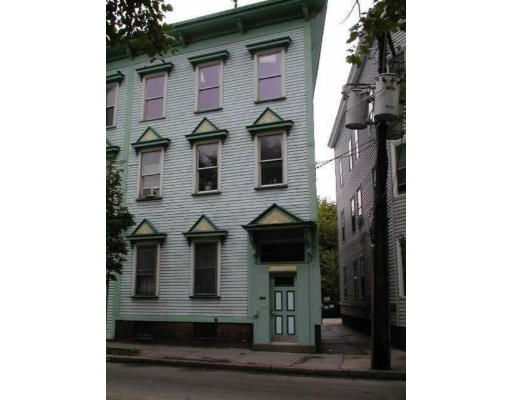 Building Images