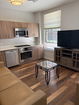 mamlspin/ae708625aac77a89d74cf6ebece01fb6.jpg?width=131&height=105&format3=webp