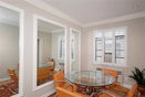 mamlspin/ae7088bde12e7c8f4f74c0c50a77a949.jpg?width=131&height=105&format3=webp