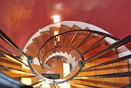 mamlspin/ae755f1e1133f66b494694c02bbdddb6.jpg?width=131&height=105&format3=webp