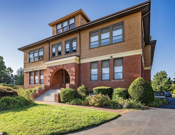 Building image