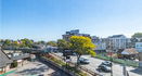 mamlspin/ae7d99ba0310c08f094e0e0c4d7669b3.jpg?width=131&height=105&format3=webp