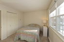 mamlspin/ae7ec2d9e8140ca3a33a8c5bb973480d.jpg?width=131&height=105&format3=webp