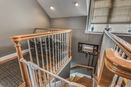 mamlspin/ae7f780e7b40c131bb0d340996228eeb.jpg?width=131&height=105&format3=webp