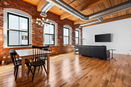 mamlspin/ae80e42e8dd625533971661a0c281dbe.jpg?width=131&height=105&format3=webp