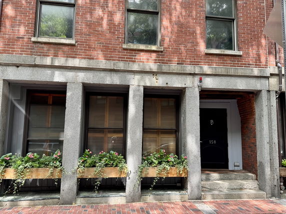 Building image