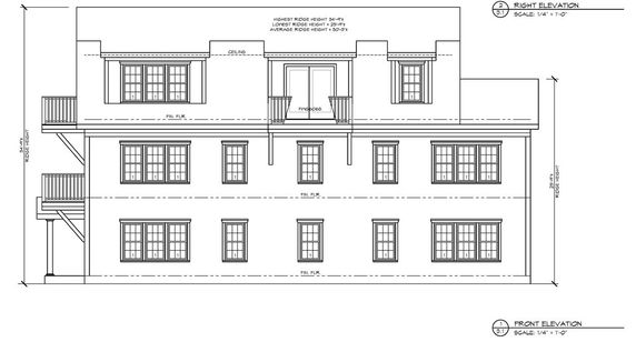 Building Images