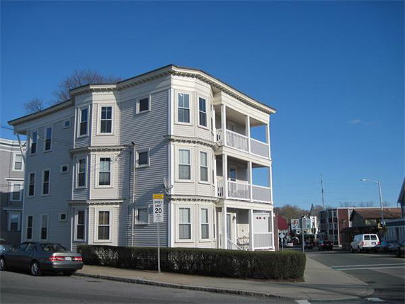 Building Images