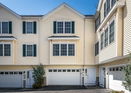 mamlspin/ae9091cfab9bed7df2465010d2e136a9.jpg?width=131&height=105&format3=webp
