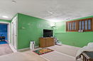 mamlspin/ae949afda96c43ec6de2d119cafefb25.jpg?width=131&height=105&format3=webp