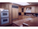 mamlspin/ae9918e9d4836cabcccc353d1ade236f.jpg?width=131&height=105&format3=webp