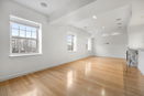 mamlspin/ae9b3181c4576abf2fcf8b6c2e8c5bbb.jpg?width=131&height=105&format3=webp