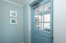 mamlspin/ae9ea7afc01890bb959a15159866d6ef.jpg?width=131&height=105&format3=webp