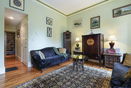 mamlspin/aea06896aac9666a9749afe8ca915e24.jpg?width=131&height=105&format3=webp