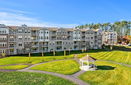mamlspin/aea4cd187e78431866e6d062355cc9f4.jpg?width=131&height=105&format3=webp