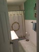 mamlspin/aea57b1de1abc89c76990f108a70a2d9.jpg?width=131&height=105&format3=webp