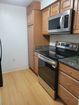 mamlspin/aea827a2b2abe52399bcc0c58f3f90c7.jpg?width=131&height=105&format3=webp