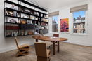 mamlspin/aea969a0ed6f31c70d281dc416f2c945.jpg?width=131&height=105&format3=webp