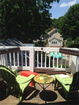 mamlspin/aeabb34c1bb5be2fab1f5e725bc1851a.jpg?width=131&height=105&format3=webp