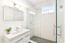 mamlspin/aeae3d4c97c05eca3188eb6e8c76a1aa.jpg?width=131&height=105&format3=webp
