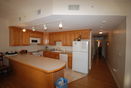 mamlspin/aeb0c0a0b4cd05a00af86e92e3d14a7c.jpg?width=131&height=105&format3=webp