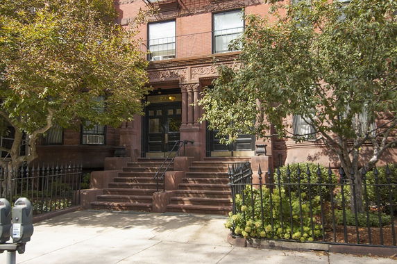 Building image