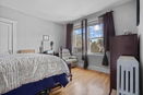 mamlspin/aebad98abede057e239565831d5fd8ab.jpg?width=131&height=105&format3=webp