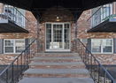 mamlspin/aec2afabdd4d319b8b981c8b67bdb6e0.jpg?width=131&height=105&format3=webp