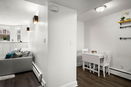 mamlspin/aec5e3039fed116d74892c9551fd1118.jpg?width=131&height=105&format3=webp