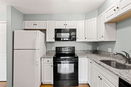 mamlspin/aec765dea7e873b567c872681e4ce2d1.jpg?width=131&height=105&format3=webp