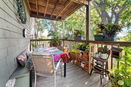 mamlspin/aec89f3846ebafef89e7a50fb44993fb.jpg?width=131&height=105&format3=webp
