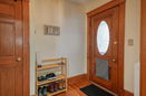 mamlspin/aec93eae4d5c876715b49eac0032461c.jpg?width=131&height=105&format3=webp