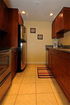 mamlspin/aecbc530bed735d5bebae7e5e27e00ff.jpg?width=131&height=105&format3=webp