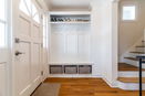 mamlspin/aecd04017e4f9870613cd6d6b94bcbbf.jpg?width=131&height=105&format3=webp