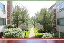 mamlspin/aed03a33b34ae8d52280cc67e24bc2ec.jpg?width=131&height=105&format3=webp