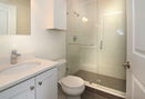 mamlspin/aed34b33f5c47a0a473e766717f684c0.jpg?width=131&height=105&format3=webp