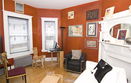 mamlspin/aed592b25cad77763e2b196abdd3d22b.jpg?width=131&height=105&format3=webp