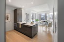 mamlspin/aed669be045b1f6bd9ea9cff84c026ff.jpg?width=131&height=105&format3=webp