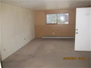 mamlspin/aed7a3c5aeae5aafff5c4edbbebda049.jpg?width=131&height=105&format3=webp
