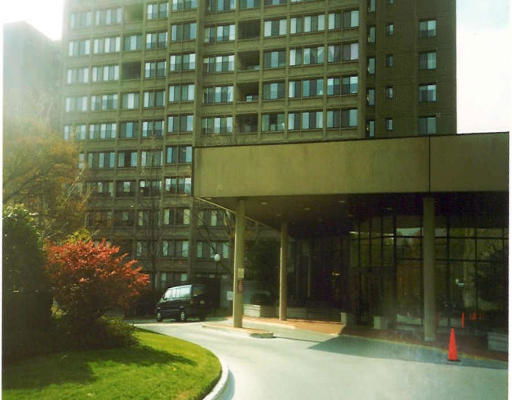 Building Images