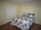 mamlspin/aed96c282de943e551a9d6a4816db684.jpg?width=131&height=105&format3=webp