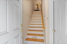 mamlspin/aeddc78843e2b74542f0342358016d9e.jpg?width=131&height=105&format3=webp