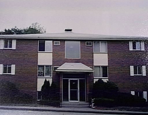 Building Images