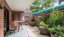 mamlspin/aee1bab22f20c6a46a5d3f4cabe871e6.jpg?width=131&height=105&format3=webp