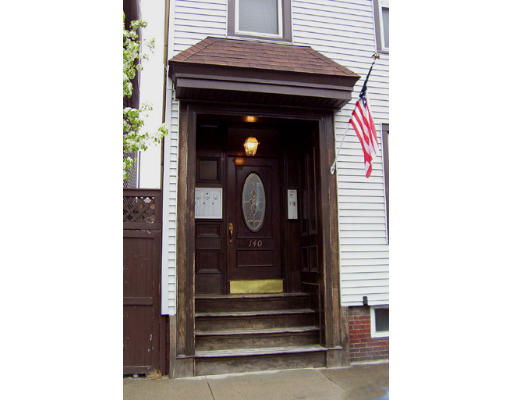 Building image