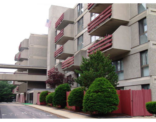 Building image